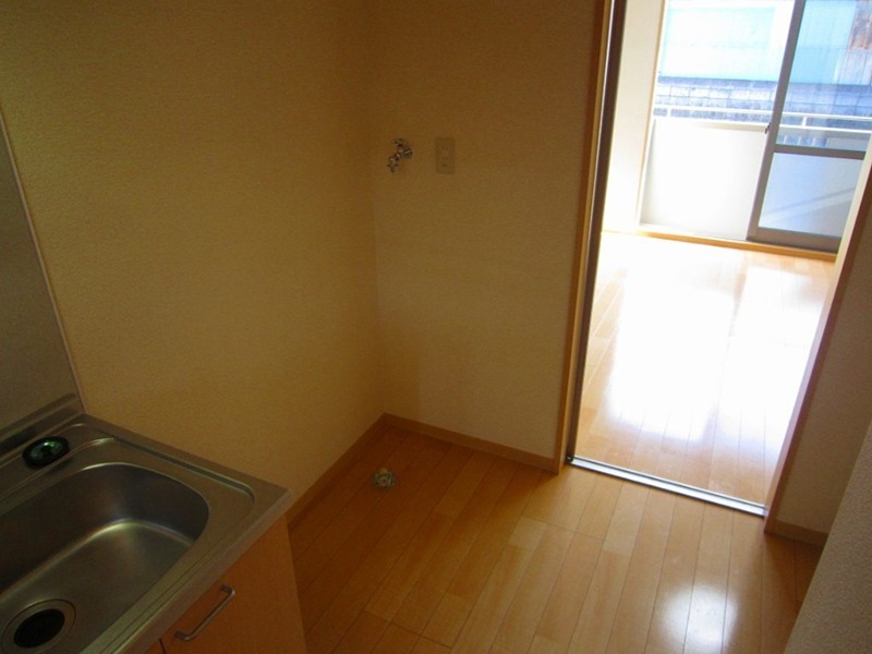 サンフロール その他8