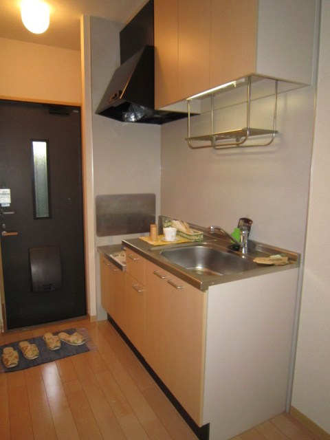 サンフロール その他9