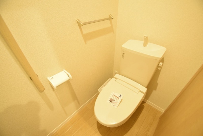 エトワール　Ａ その他1