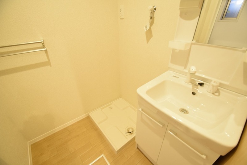 エトワール　Ａ その他2