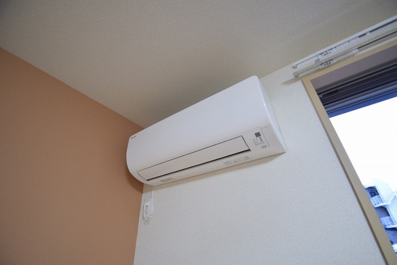 エトワール　Ａ その他3