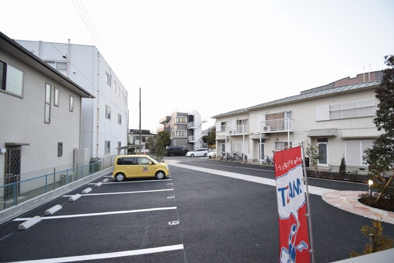 エトワール　Ａ その他4