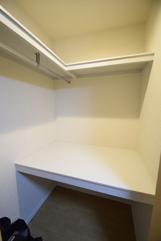 エトワール　Ａ その他5