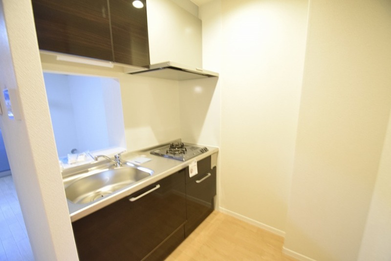 エトワール　Ａ キッチン