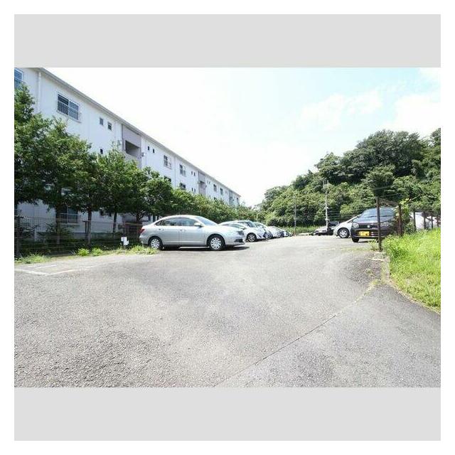 その他外観2