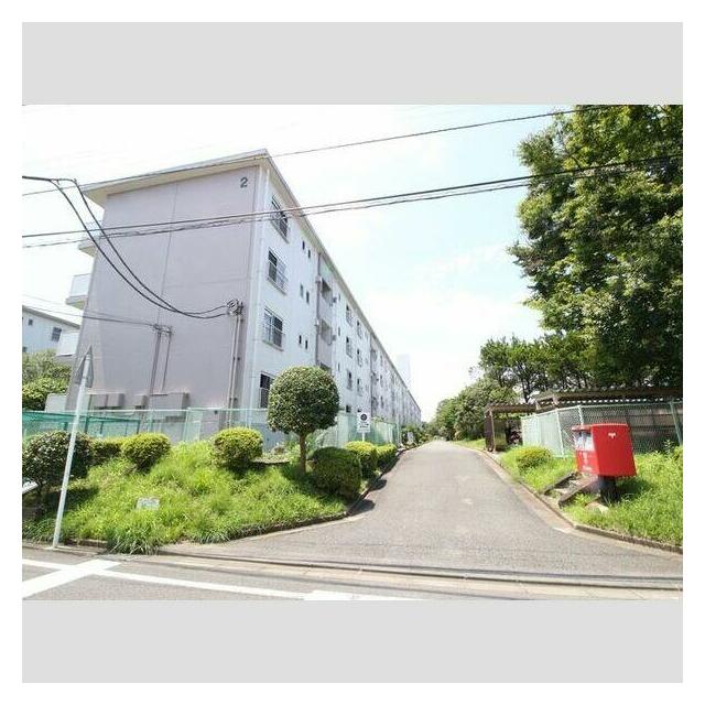 その他外観3