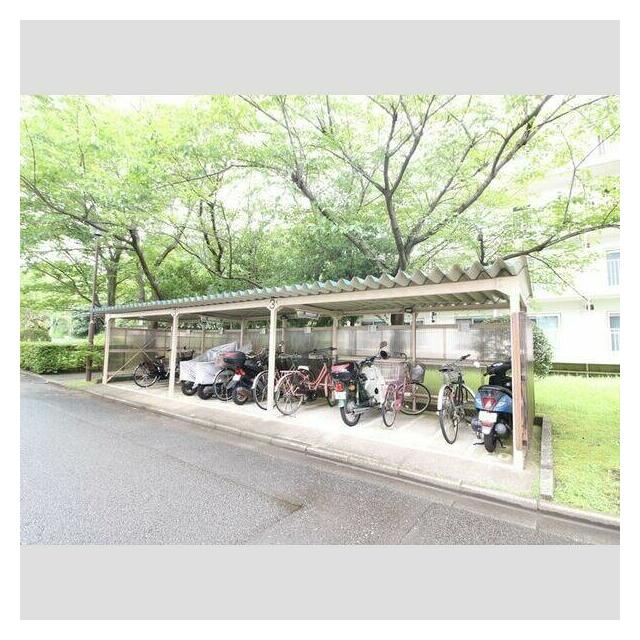その他8
