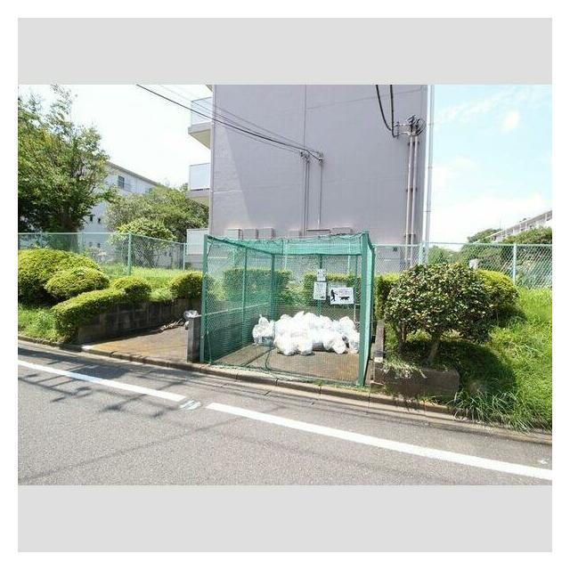その他9