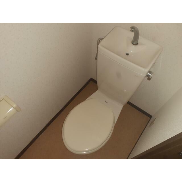 エスポワール その他3