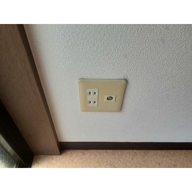 エスポワール その他6