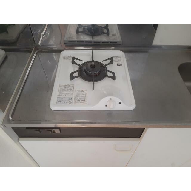 エスポワール その他7