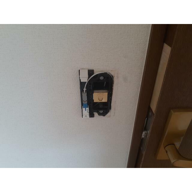 エスポワール その他13