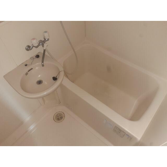エスポワール その他18