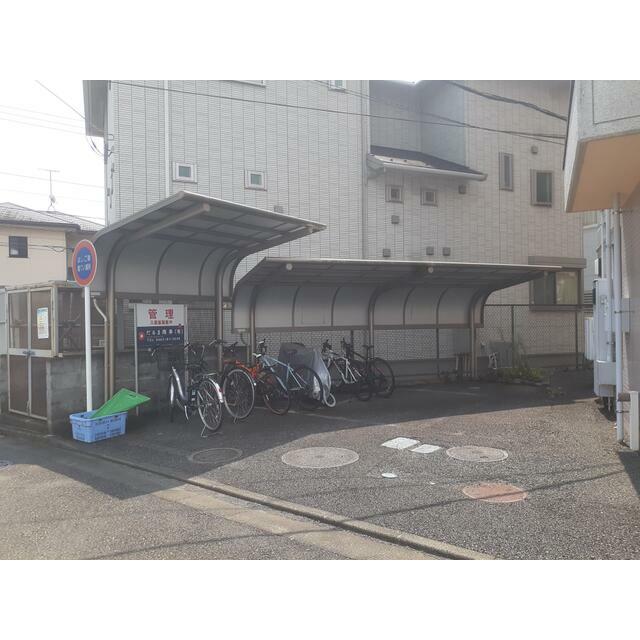 エスポワール その他20