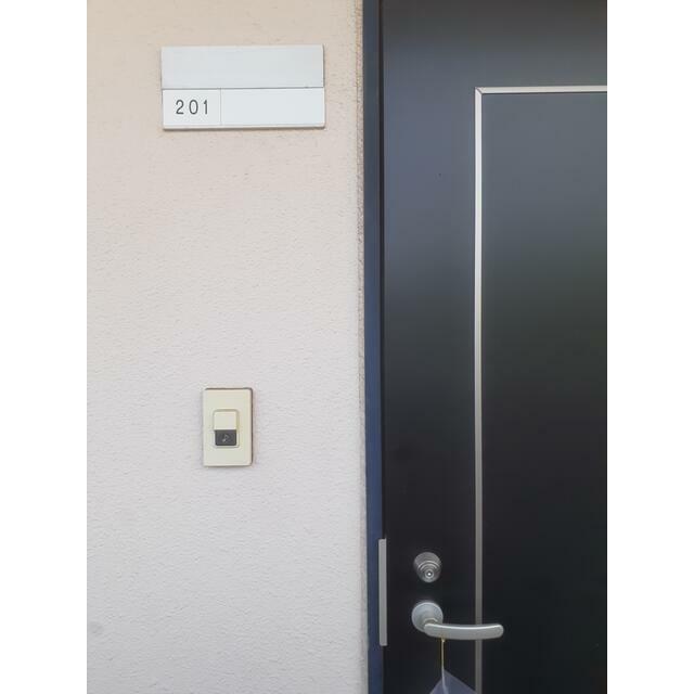 エスポワール その他21