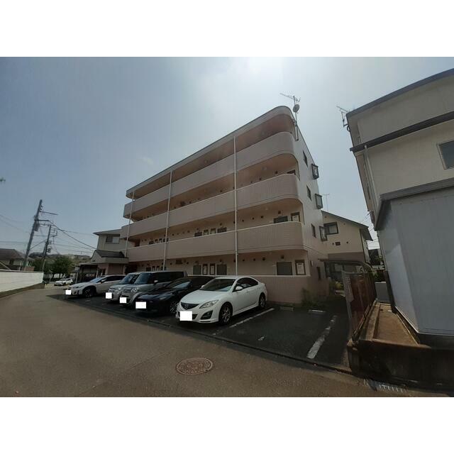 エスポワール その他25