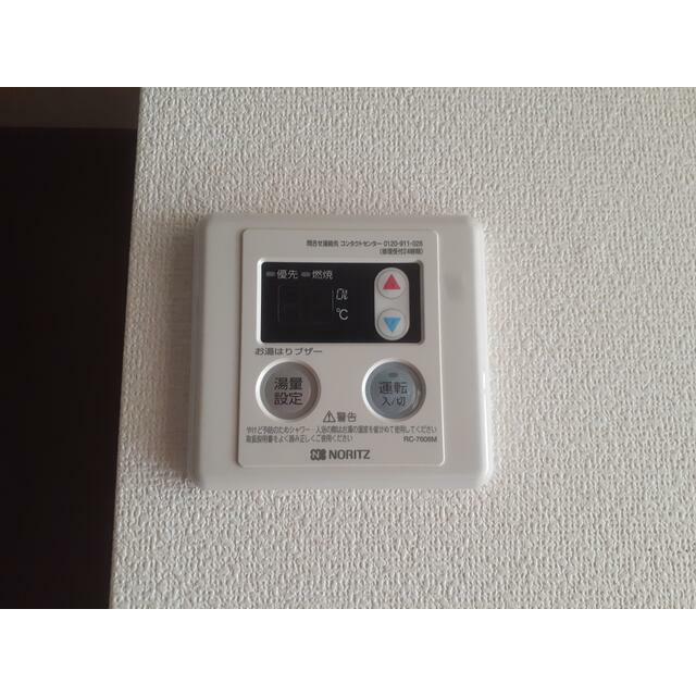 エスポワール その他26