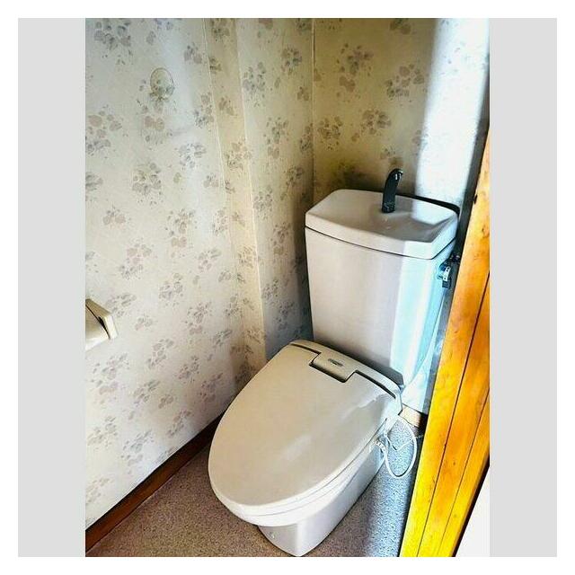 その他3
