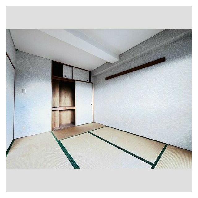 その他6