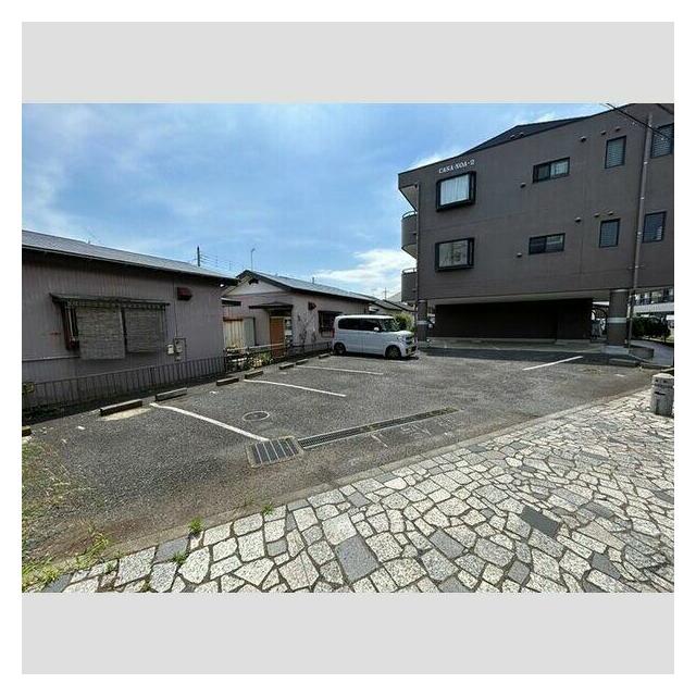 その他外観1