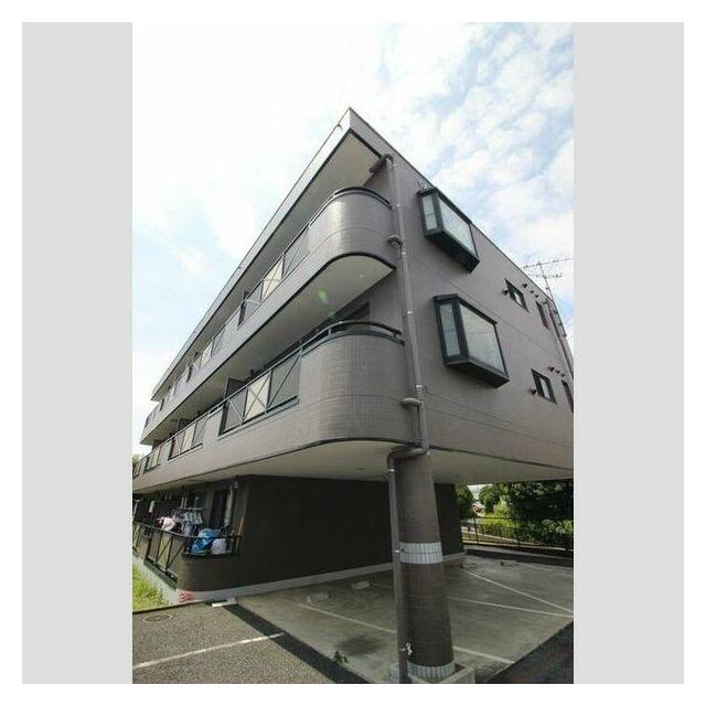 その他外観2