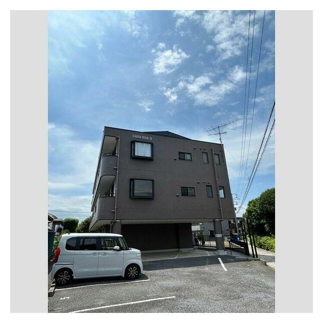 その他外観3