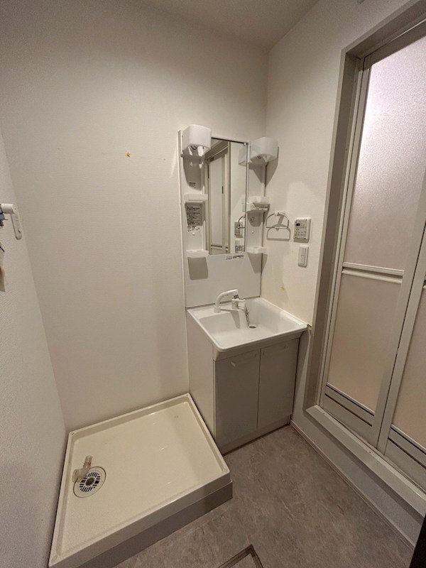 メゾンかきの木弐番館 その他3