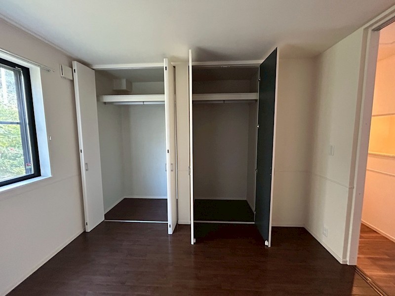 メゾンかきの木弐番館 その他4