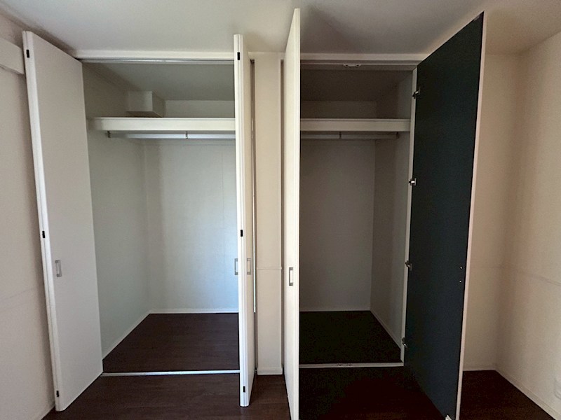 メゾンかきの木弐番館 その他5