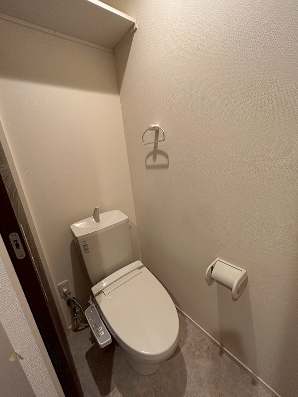 メゾンかきの木弐番館 その他8