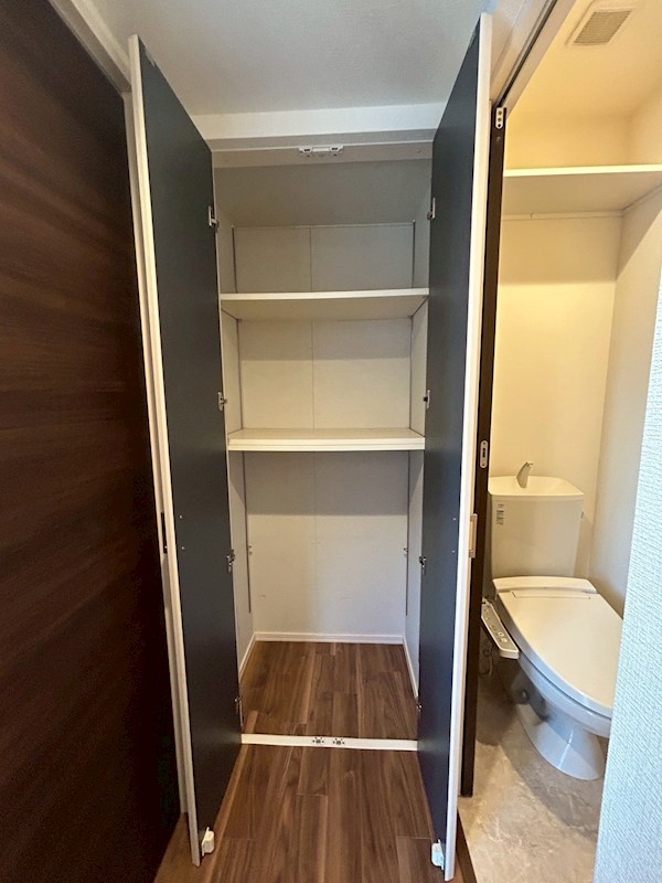 メゾンかきの木弐番館 その他9