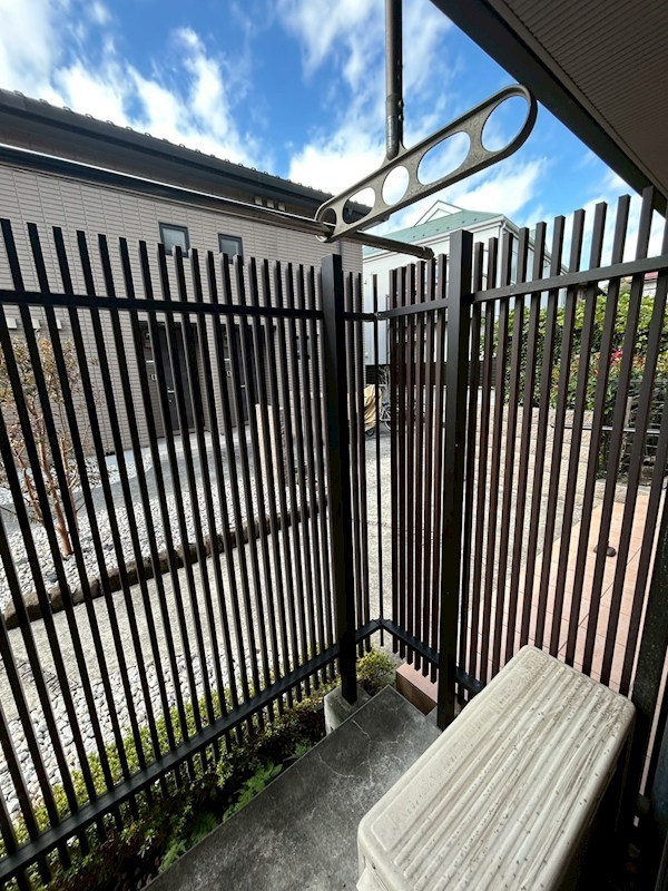 メゾンかきの木弐番館 その他10