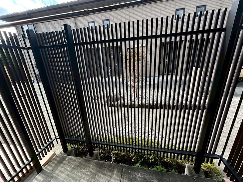 メゾンかきの木弐番館 その他11