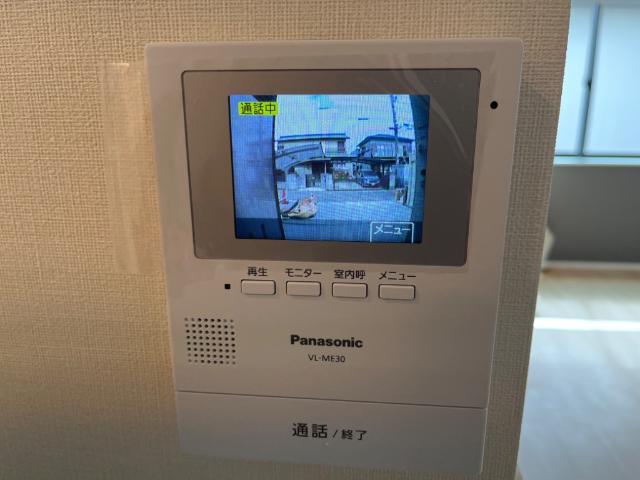 エフティヒア その他4