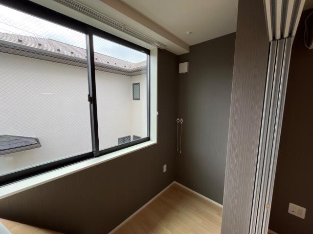 エフティヒア その他7