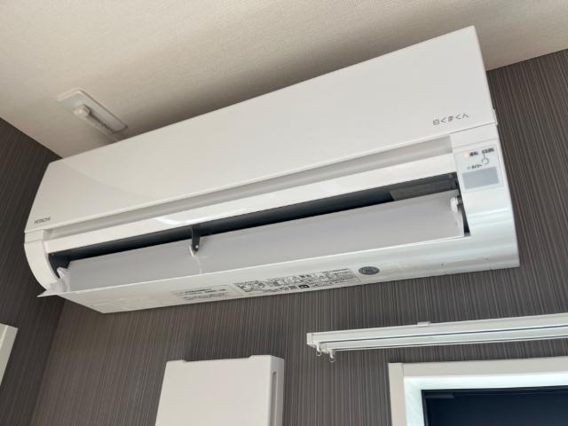 エフティヒア その他13