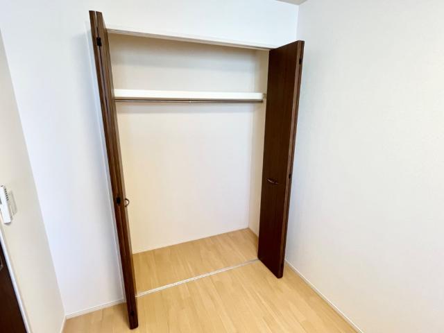 プランドール横濱 その他4