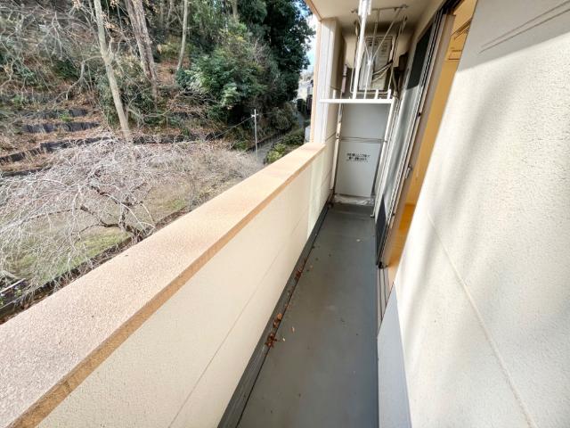 プランドール横濱 その他6