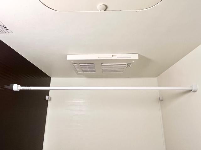 プランドール横濱 その他7