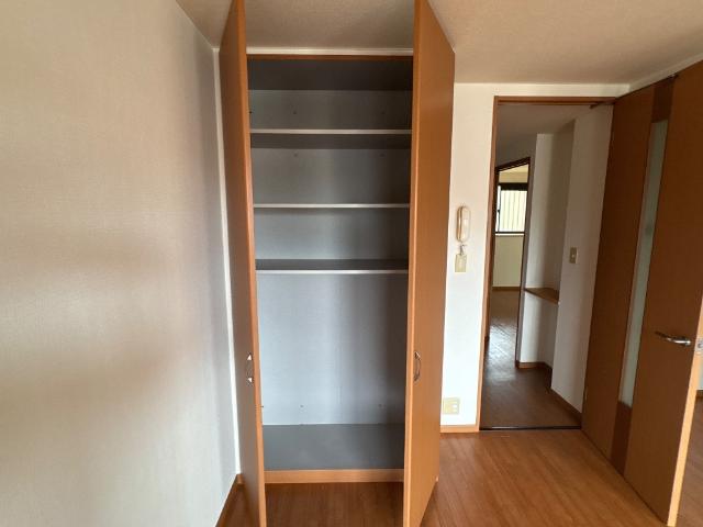 収納 ヴィラ エスポワール その他3