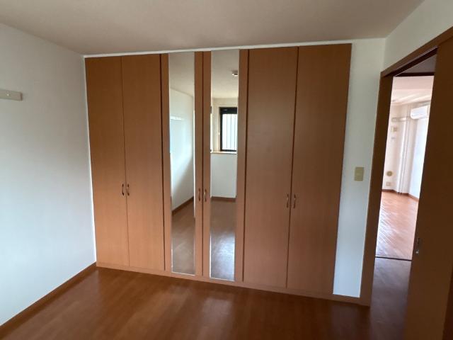 ベッドルーム ヴィラ エスポワール ベッドルーム