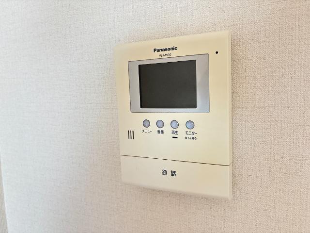 アメニティヴィラ その他4