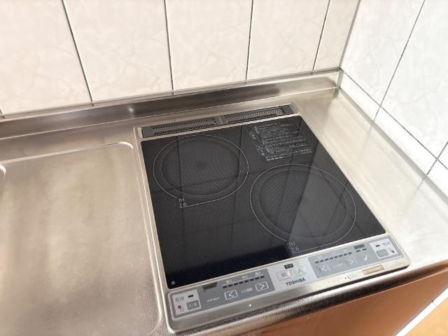 アメニティヴィラ その他10