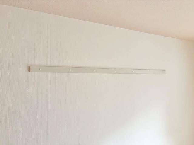 アメニティヴィラ その他12