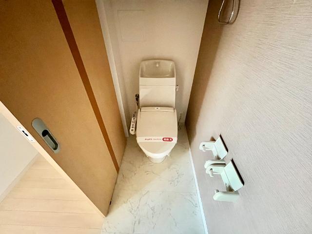 ラークヒル その他2