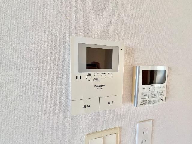 ラークヒル その他5