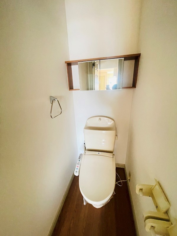 マノリア その他1