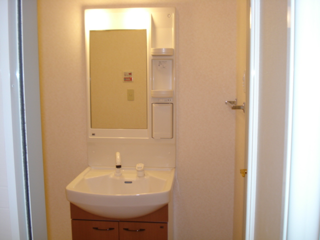 マノリア その他1