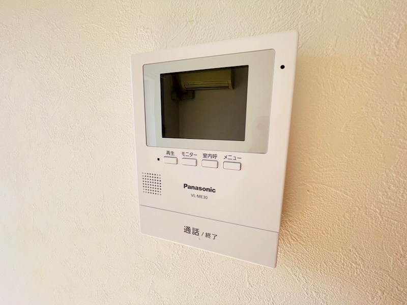 マノリア その他2