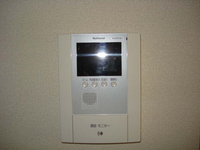 マノリア その他2